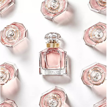 Mon Guerlain EDP
